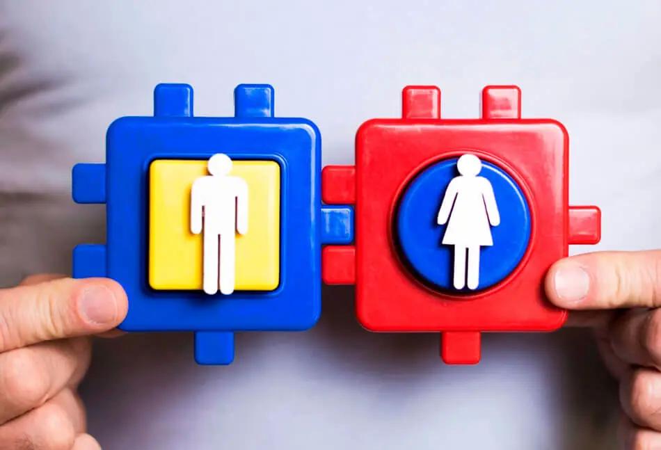 совместимость